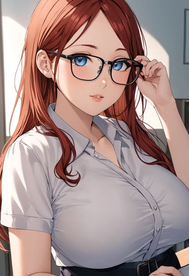 Skyler Sawyer