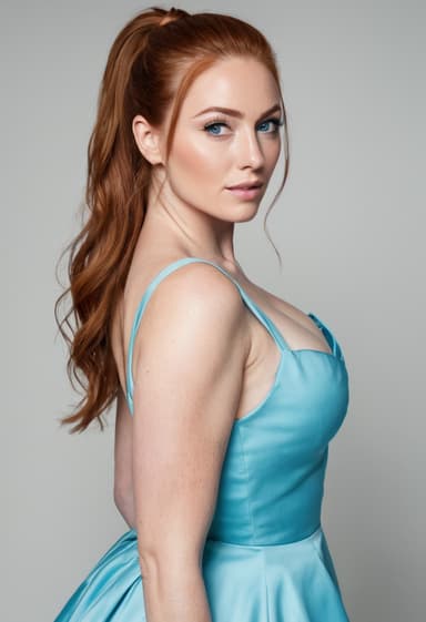 Dayana Klein