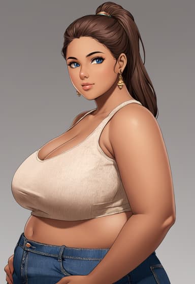 Angel Ritter