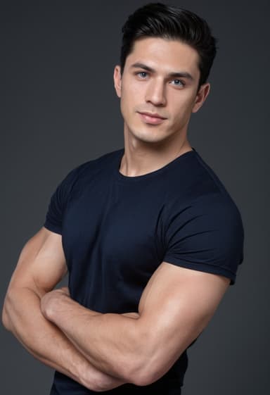 Rudy Ayala