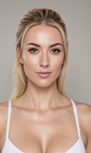 Bethany Reeves