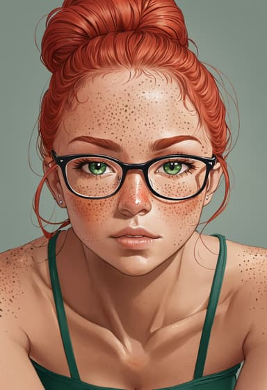 Daniela Alexander