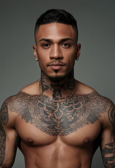 Damon Boyle
