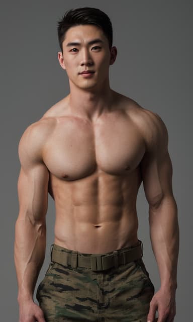 Jeff Costa