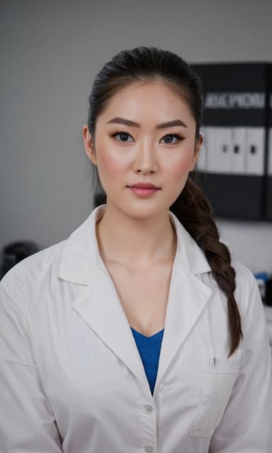 Emmy Case