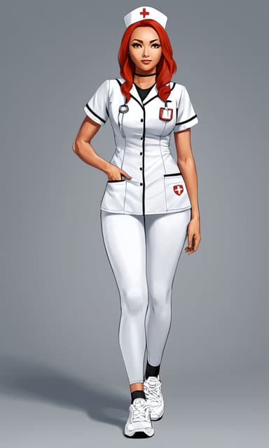 Dominique Maddox