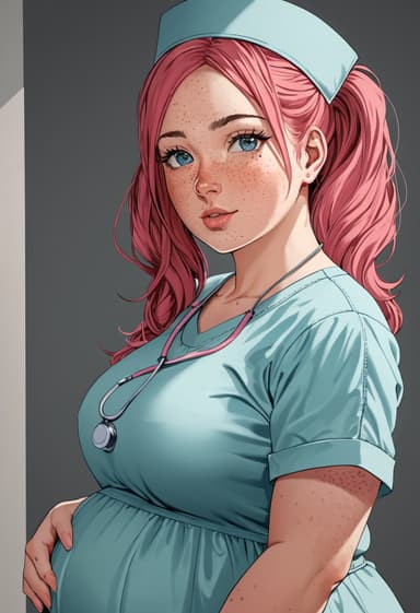 Rayne Fuentes