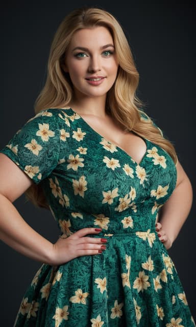 Aurora Curtis