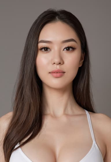Yasmine Watson