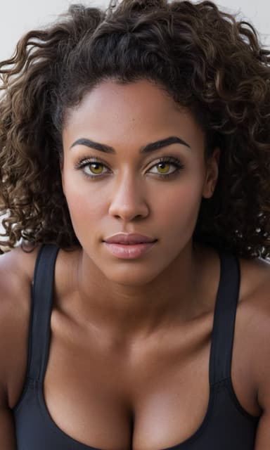 Hayden Benitez