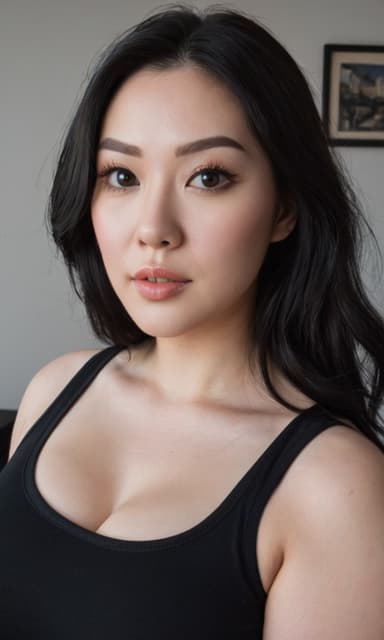 Allison Bowen