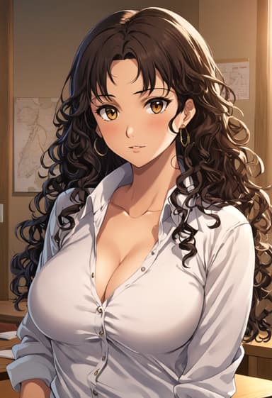 Cadence Mcdowell