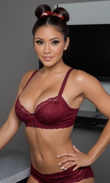 Jessie Navarro