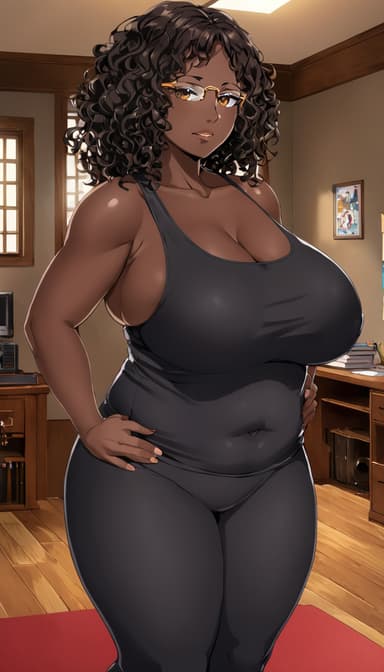 Guadalupe Robles