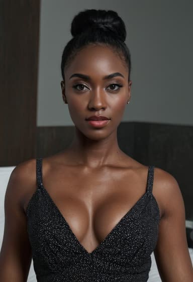 Eva Parks