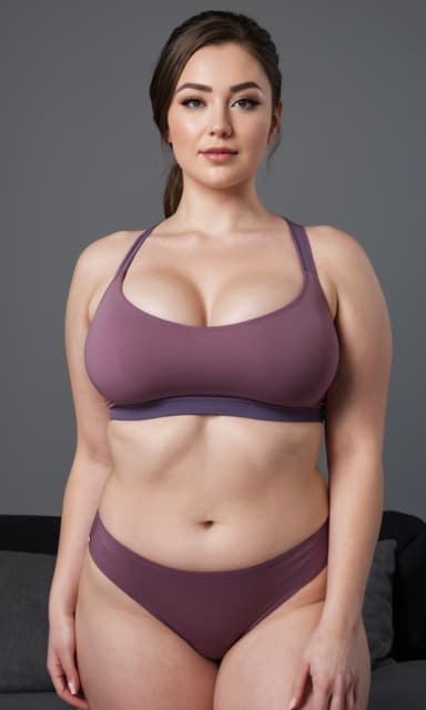 Nevaeh Newman
