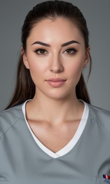 Jada Gardner