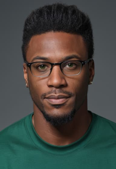 Alton Davidson