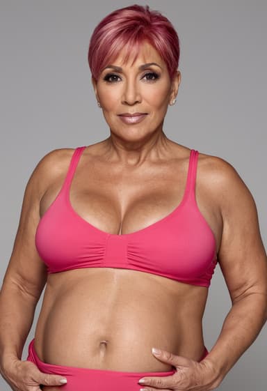 Donna Hansen