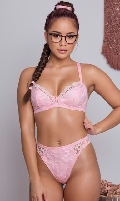 Skyla Rodriguez