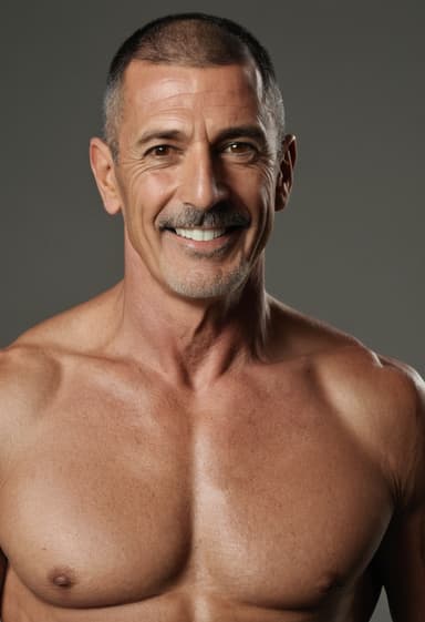 Matthew Riddle