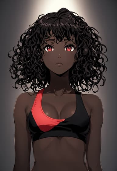 Jaylin Williamson