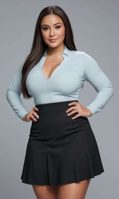 Anaya Herman