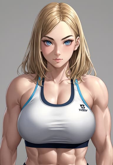 Skye Wheeler