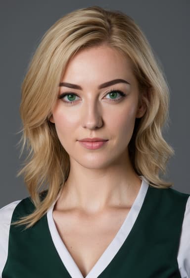 Elaine Quinn