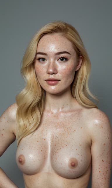 Madisyn Wallace