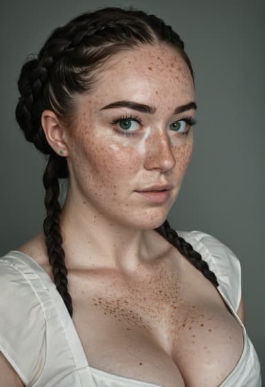 Kaylynn Fletcher