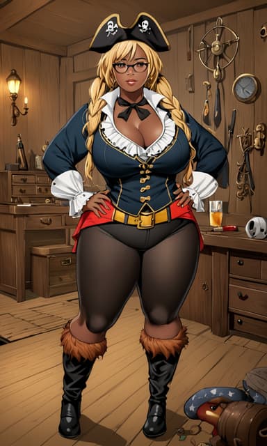Lizbeth Rasmussen
