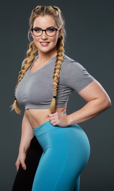 Abigayle Noble