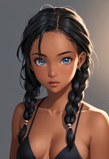 Joyce Pham
