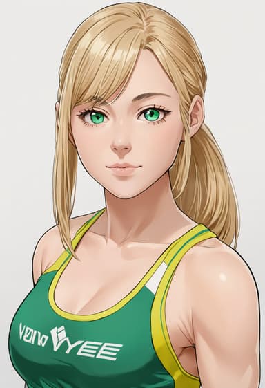 Mylee Stone