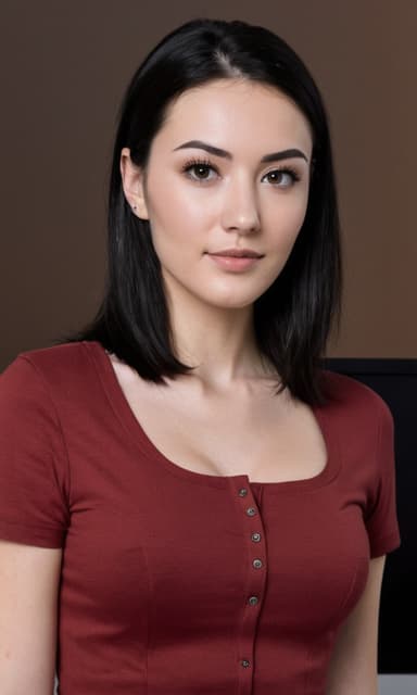 Cristina Roman