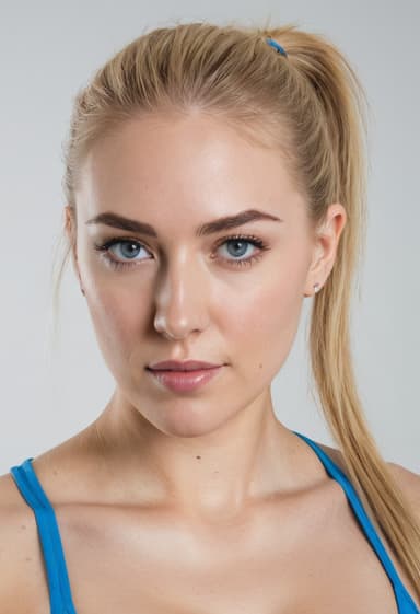 Helen Barrett