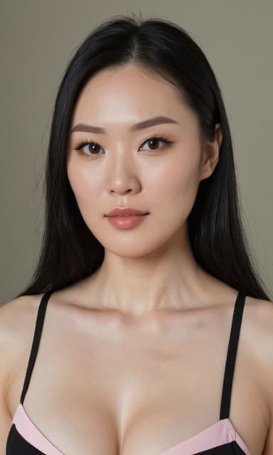 Carolyn Wong