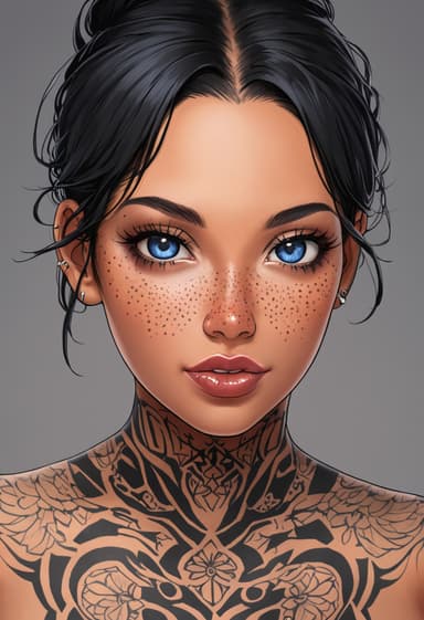 Kiana Lynch