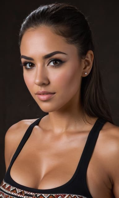 Kelsey Schneider