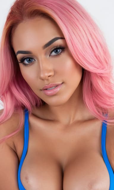 Aliyah Dudley