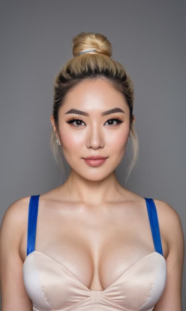 Kaylynn Cisneros