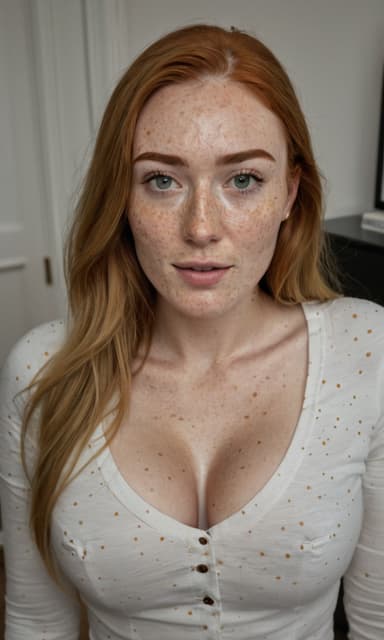 Audrey Richards