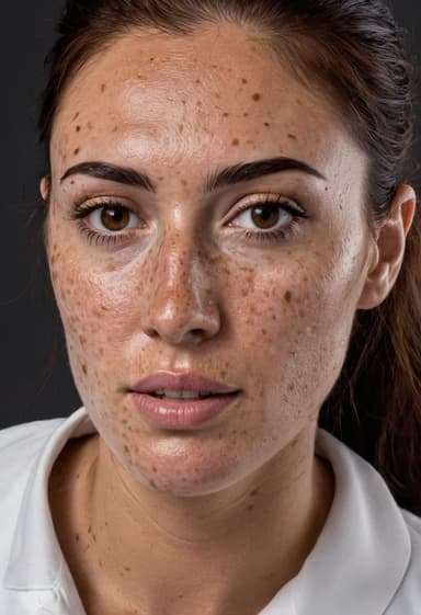 Nathalie Hanna