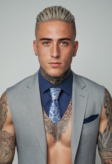 Matt Brennan