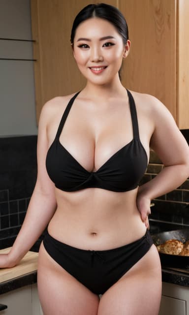 Teresa Burgess