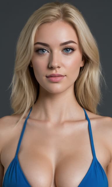 Kimberly Booker