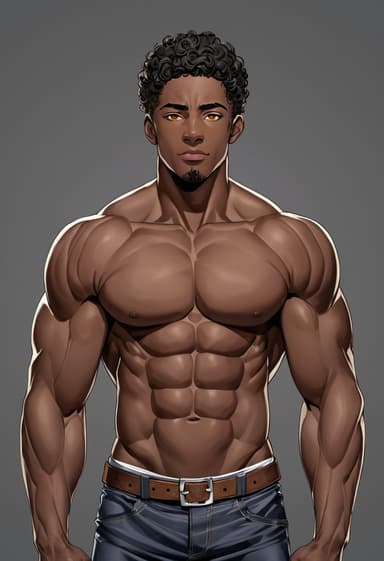 Jose Herrera