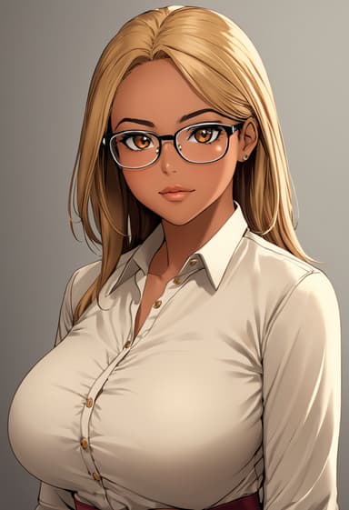 Riya Rich