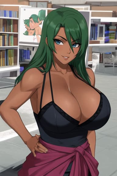 Lillian Park